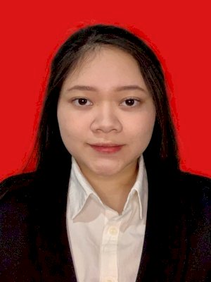 SHASKIA PUTRI KANDYA