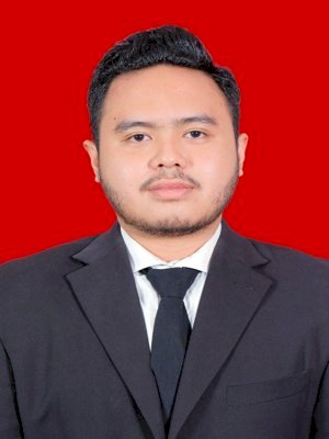 ROIHAN ZAKI FADIL MAUWA