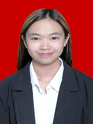 GABRIELA GABY LEONARDUS