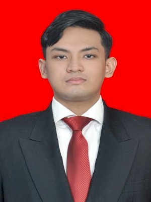 HASMO SAYUDHA ADIANTO