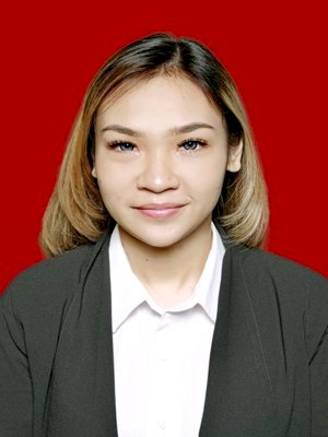 VINA JOSEPHINE