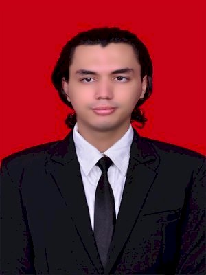 JOHN ANDRAY WILLIAM DONEY