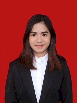 DINA ADITANIA