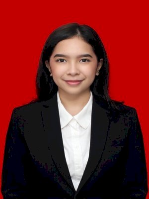 REBECCA BRIGITTA PIJOH