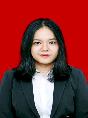NADHIRA ALIYA PUTRI
