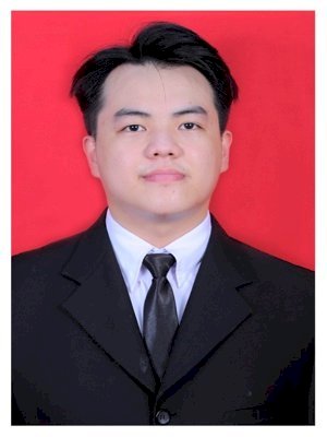 ANTONI HARTANTO