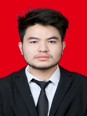 MUHAMMAD RIFQI FADHLURRAHMAN