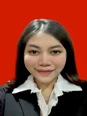 RIZKY SYSTHA WIDRANA