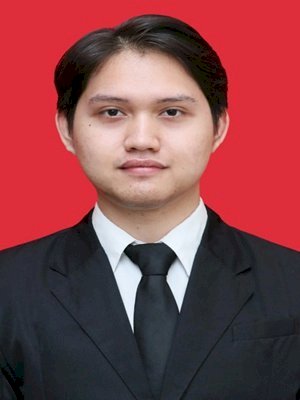 MUHAMMAD FAREL