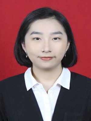AIDA LIM