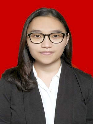DESY MARDIANA
