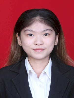 MELODY ANGELINE