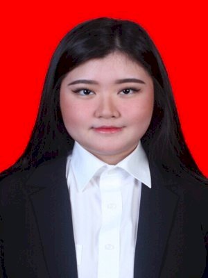 OLIVIA NATALIE JOHANNA