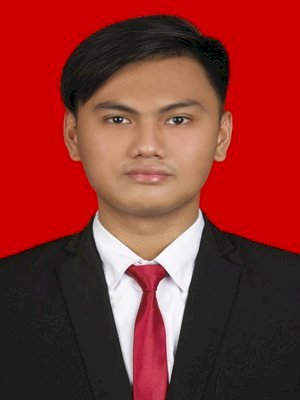 NAUFAL ALFI YUSRI