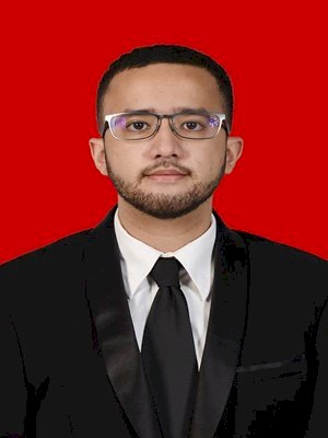 MUHAMMAD JAWAD