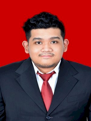 M NOVAL LIYAN LISTANTO