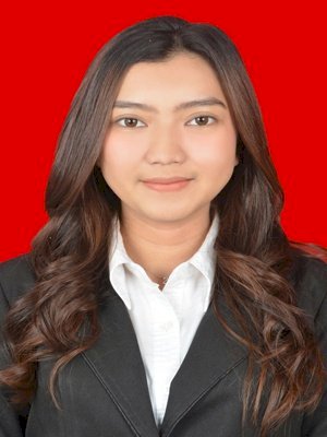 SACHNAZ DEVIRA KAMIL