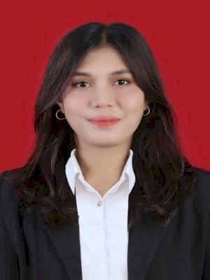 NIDHIA OCTAMI BANGLANGI
