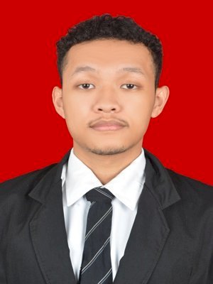PANJI BAHTERA SETIA