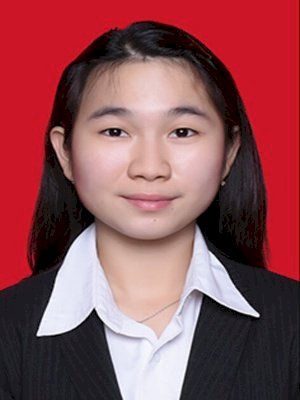 NATALIA FELLYANA LAURENSIA