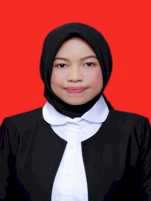 ALIYA MUTIARA DEVI