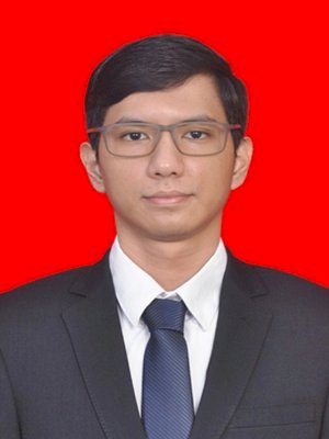 REVARINO PUTRA