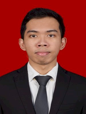 ALDI NUGROHO