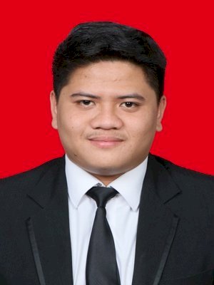ARYO DIMAS RADITYA RAHMAN