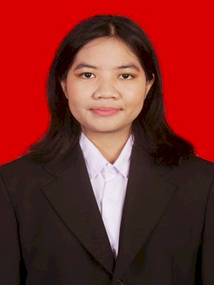 POPPY ARILLA