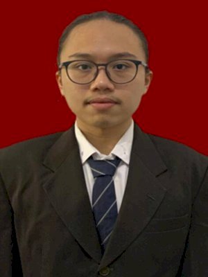 MUHAMMAD DAFFA SATRIA MEIDI PRAKOSA