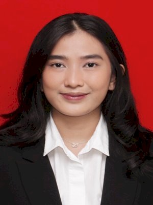 AGHNIYA AINUN HIMAWAN