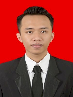 AKBAR ASA MULIA