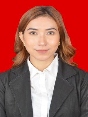 FELIANI