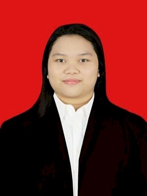 NADYA SAFA RIDZKY