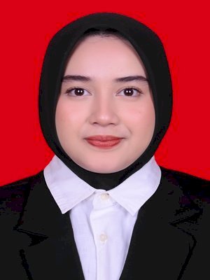 KHANSA AQILA
