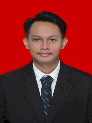 RAFI MUNIF SETIYOKO