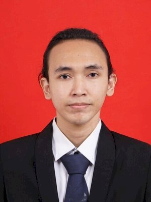 FIKRI FADILLAH