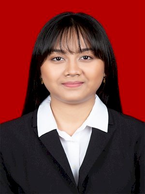 NI MADE DWINA YUNIKA SARI