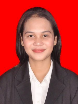 MIFTHA NINGRUM SARISTIKA