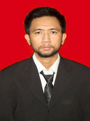 ANDREAS MARCEL