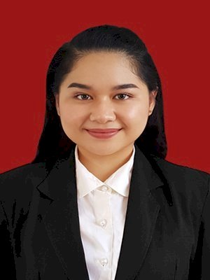 YESICA