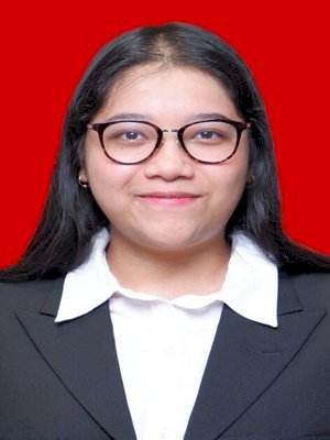 AMANDA PUTRI NURSHAVIRA