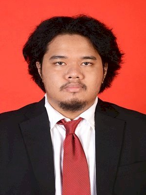 ALIF WINANDA