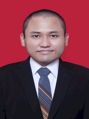 MUHAMMAD RAYYAN