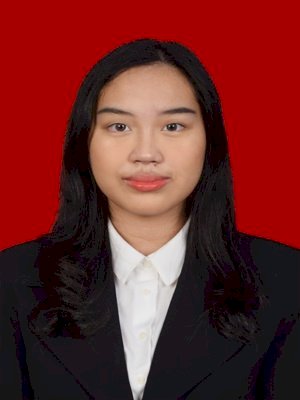 QUINTA MAUNNAH AMBARWATI