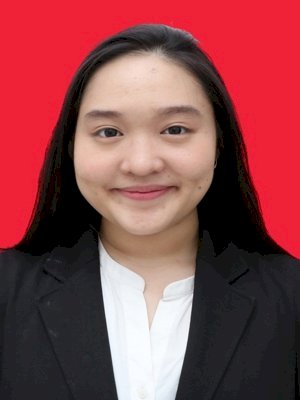 JENNY CALLISTA