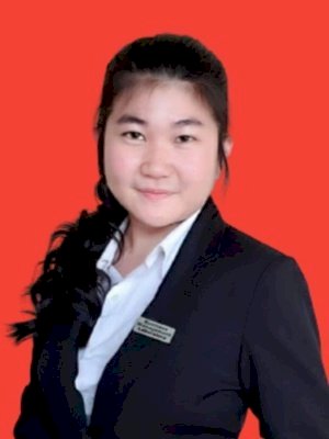 ERNITA WIDJAJA