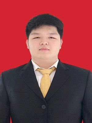 VINKENT GUNAWAN