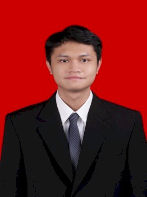 BENEDICT KELVIN