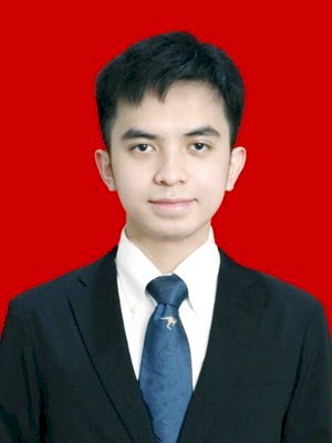 YOGGA PUTRA RACHMADI